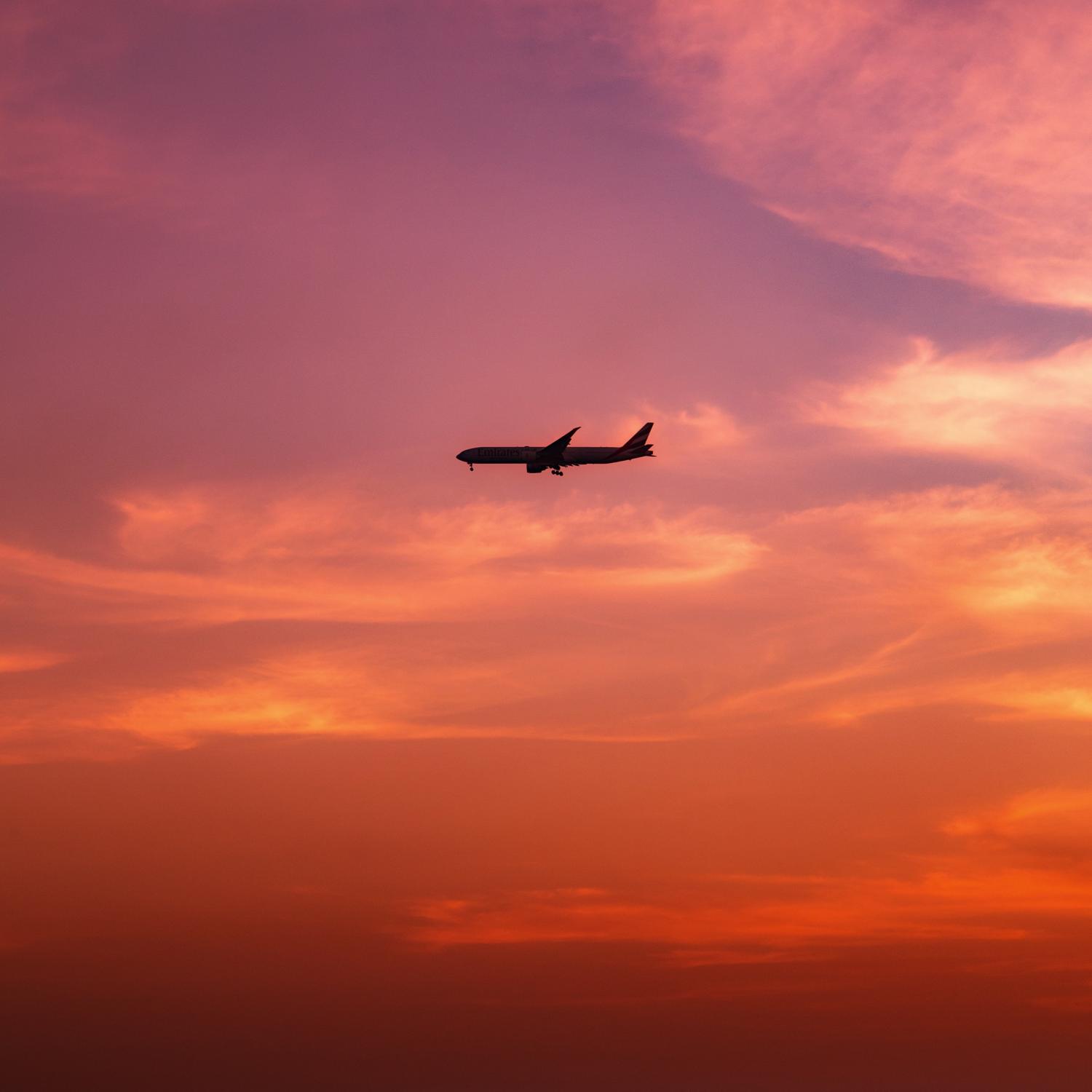 Suara Air. Stay in Tana Toraja’s best boutique hotel.