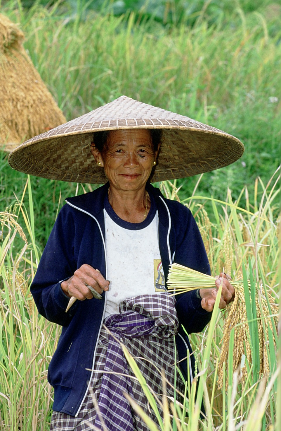 Suara Air. Best boutique  hotel in Tana Toraja