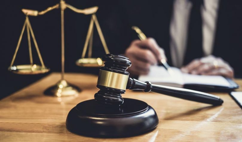 Santai Toraja Hotel Legal information