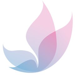 Hotel & activities in Ubud,  Bali, Indonesia